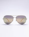 Monture solaire vintage Jack & Francis FRT2 2010s — Seconde Édition Montréal 1