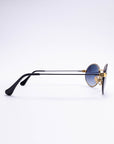 Monture solaire vintage Gianfranco Ferré GFF 314/S 80s — Seconde Édition Montréal 3