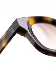 Rhudes x Thierry Lasry Rhodeo 610