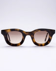 Rhudes x Thierry Lasry Rhodeo 610