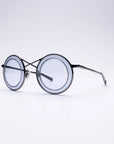 Louis Vuitton MO166