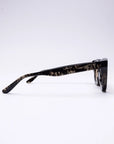Rhudes x Thierry Lasry Rhodeo 620