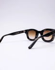Rhudes x Thierry Lasry Rhodeo 620