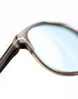 Tom Ford TF5454