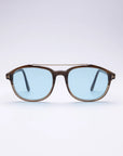 Tom Ford TF5454