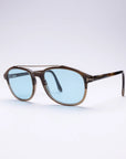 Tom Ford TF5454