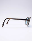 Tom Ford TF5454
