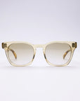Oliver Peoples OV5310SU