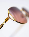 Hilton Lady Hilton 845 24 kt