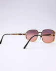 Hilton Lady Hilton 845 24 kt