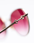 Gucci GG0880o