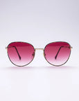 Gucci GG0880o