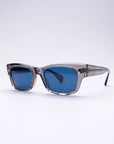 Oliver Peoples Decon OV5076