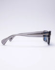 Oliver Peoples Decon OV5076