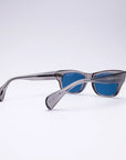 Oliver Peoples Decon OV5076