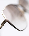Rodenstock 624