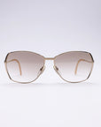 Rodenstock 624