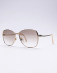 Rodenstock 624