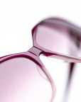 Paul Smith PS-366