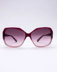 Paul Smith PS-366