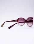 Paul Smith PS-366
