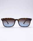 Tom Ford TF5831-B
