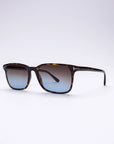 Tom Ford TF5831-B
