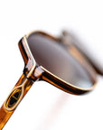 Christian Dior 2139