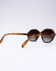 Christian Dior 2139