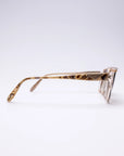 Safilo Emozioni 10