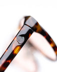 Moncler ML 0019