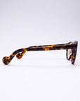 Moncler ML 0019