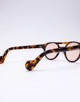 Moncler ML 0019