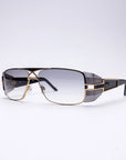 Cazal MOD 941