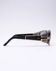 Cazal MOD 941