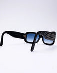 Chanel 5099