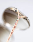 Safilo Elasta NR5