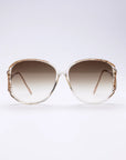 Safilo Elasta NR5