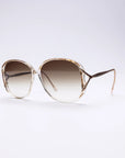 Safilo Elasta NR5