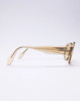 237 Anne et Valentin SOCHIC 0736