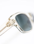 Oliver Peoples OV5165