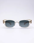 Oliver Peoples OV5165