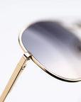 Vuarnet 4036