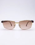 Christian Dior 2678