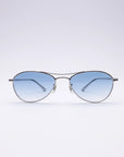 Oliver Peoples x The Row OV1245ST Aero LA