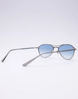 Oliver Peoples x The Row OV1245ST Aero LA