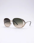 Christian Dior 2537