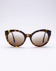 Versace 3217