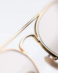 Ray-Ban RB3025