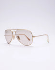 Ray-Ban RB3025